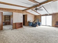 6177 CR 625 — photo 18