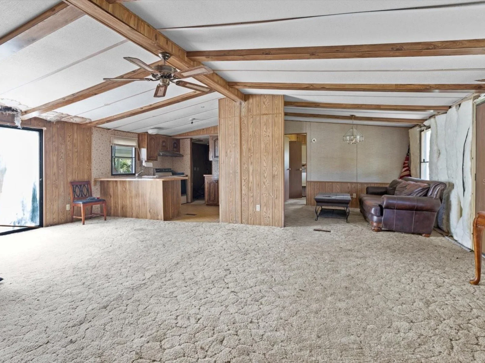 6177 CR 625, BUSHNELL, FL — photo 19