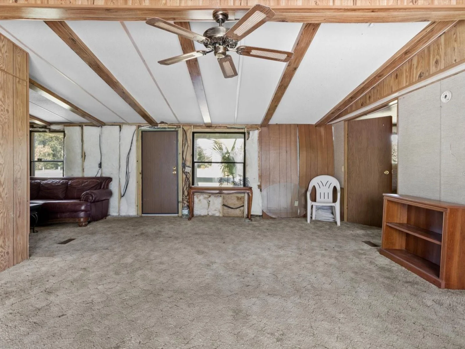 6177 CR 625, BUSHNELL, FL — photo 20