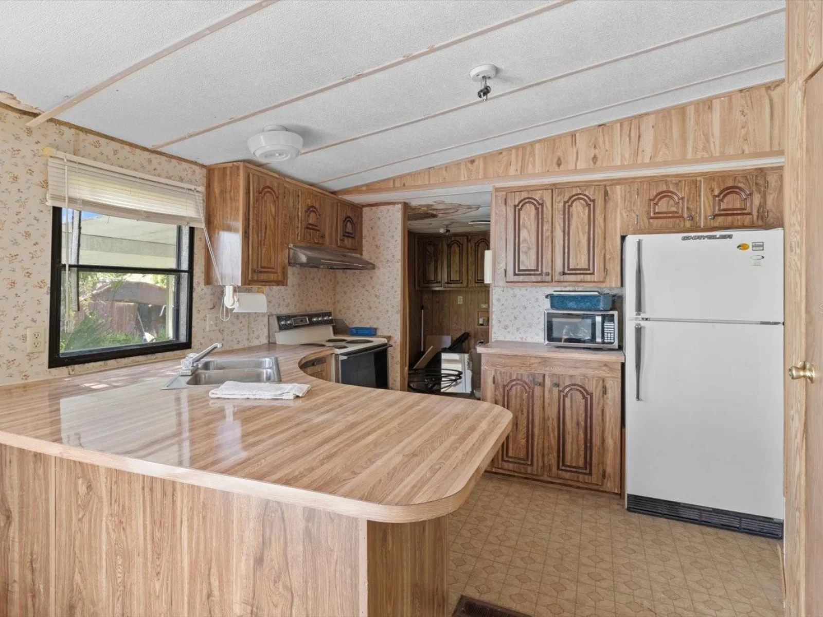 6177 CR 625, BUSHNELL, FL — photo 21