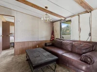 6177 CR 625 — photo 22
