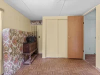 6177 CR 625 — photo 23
