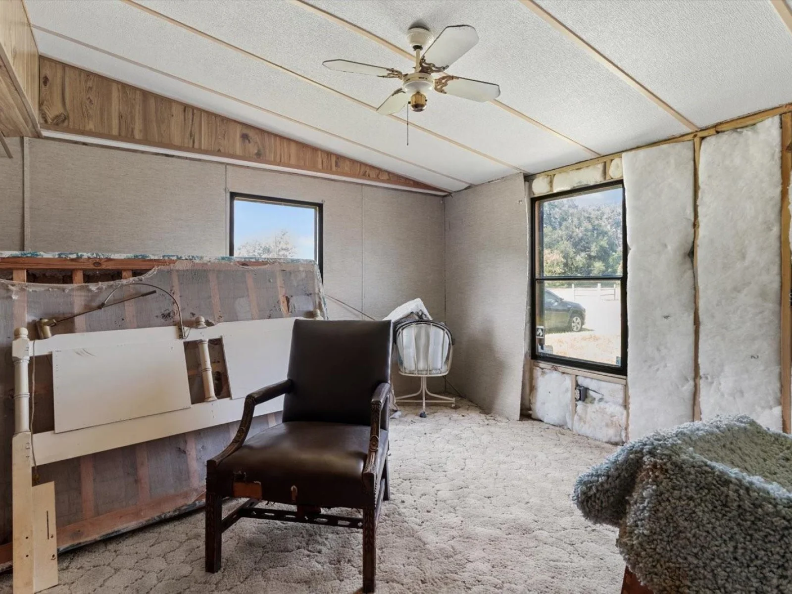 6177 CR 625, BUSHNELL, FL — photo 24