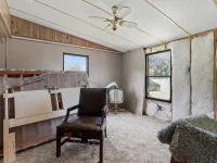 6177 CR 625 — photo 24
