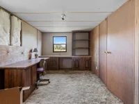 6177 CR 625 — photo 25