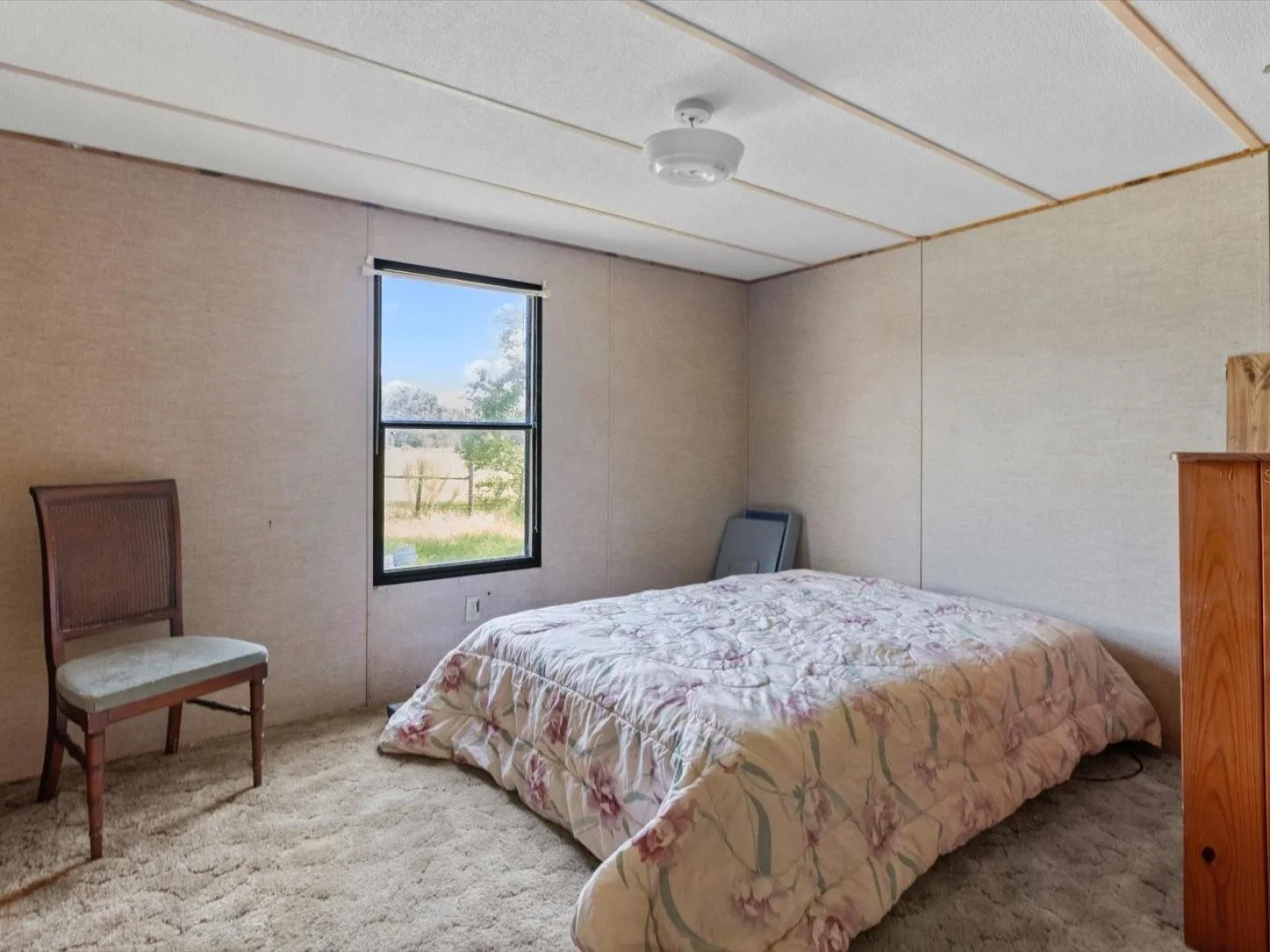 6177 CR 625, BUSHNELL, FL — photo 26
