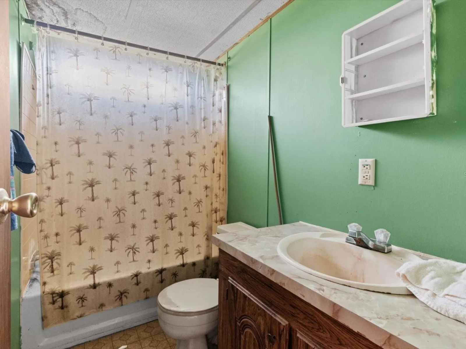 6177 CR 625, BUSHNELL, FL — photo 27