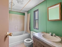 6177 CR 625 — photo 28