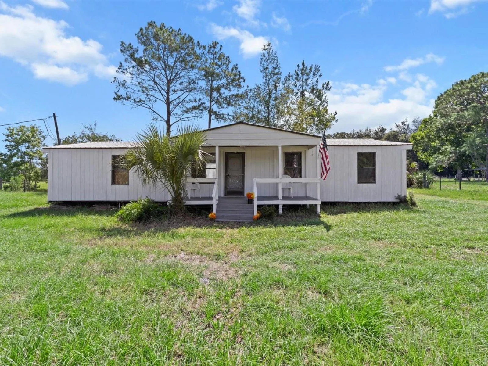 6177 CR 625, BUSHNELL, FL — photo 29