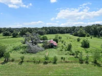 6177 CR 625 — photo 33