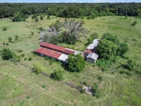 6177 CR 625 — photo 35