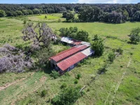 6177 CR 625 — photo 36