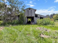 6177 CR 625 — photo 37
