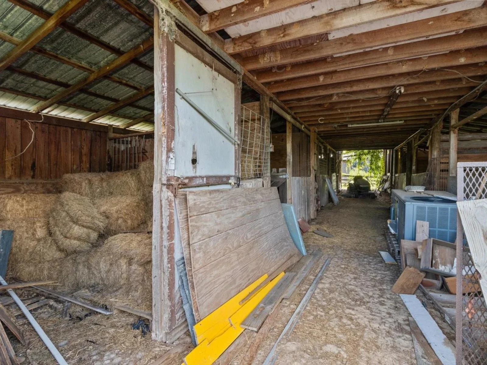 6177 CR 625, BUSHNELL, FL — photo 40