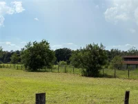 6177 CR 625 — photo 49