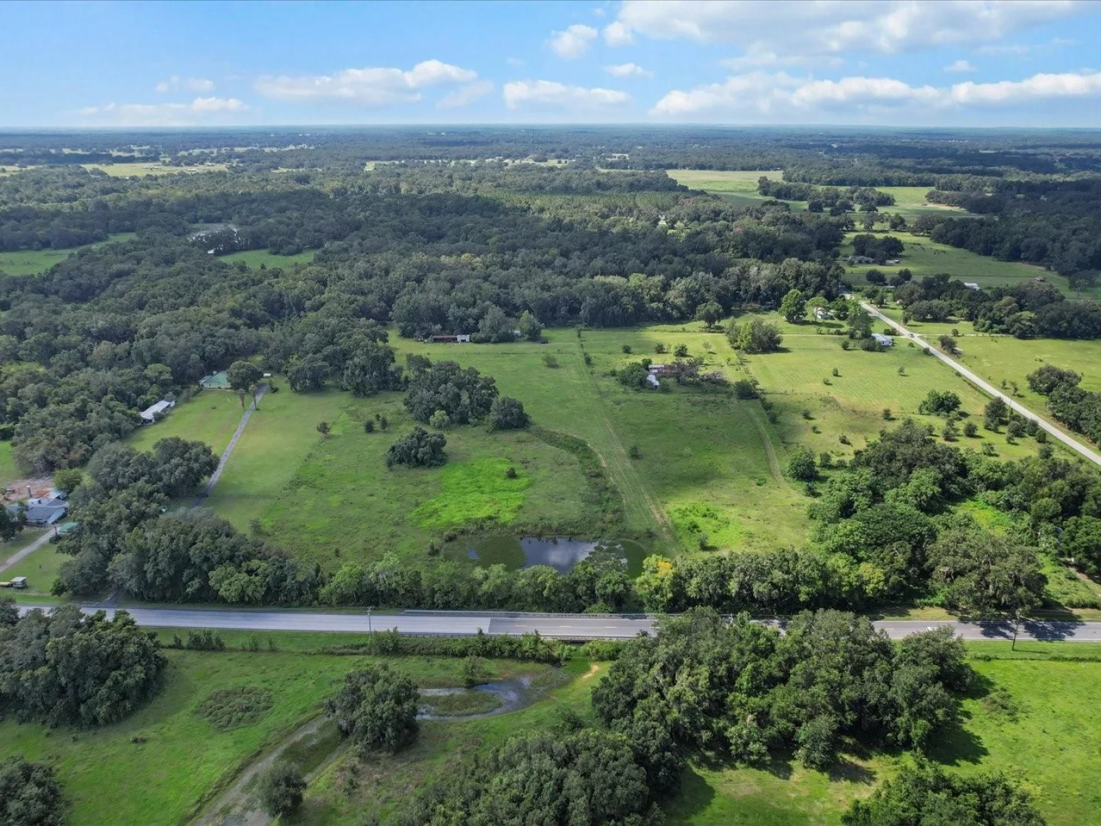 6177 CR 625, BUSHNELL, FL — photo 46