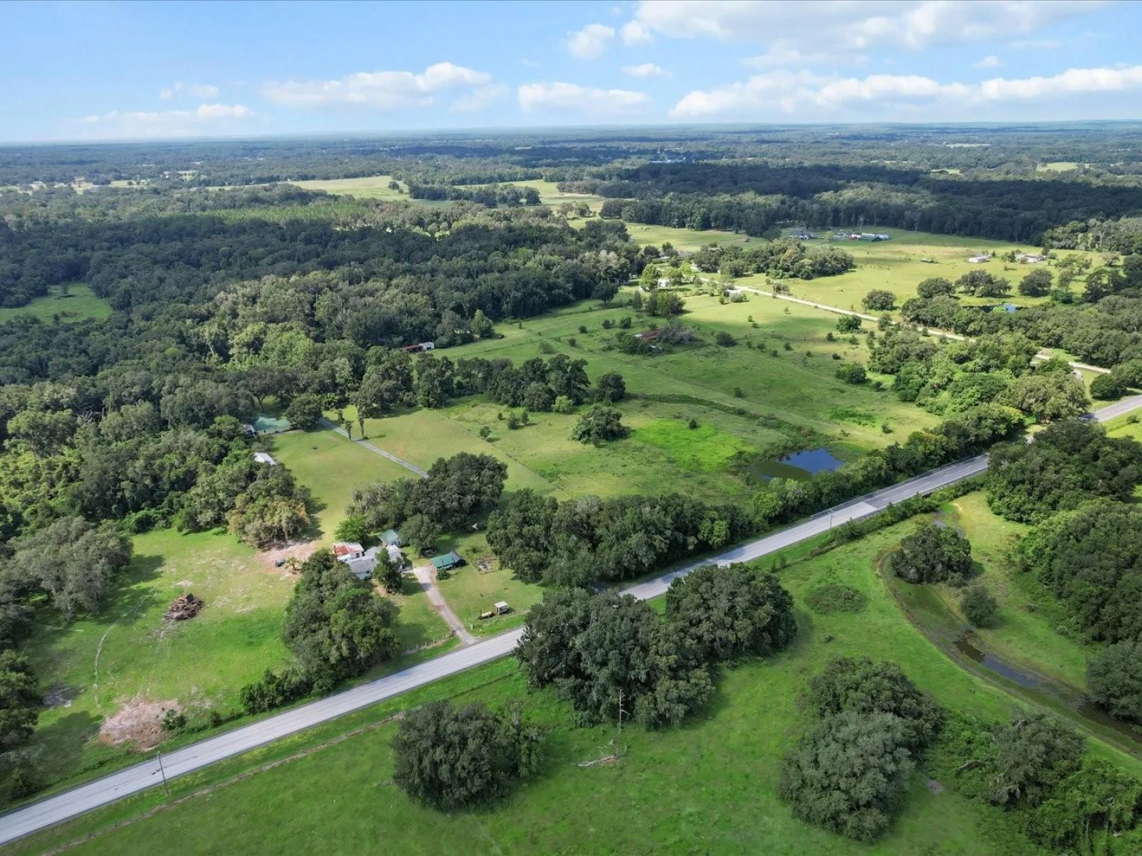 6177 CR 625, BUSHNELL, FL — photo 47