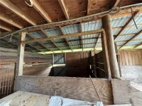 6177 CR 625 — photo 42