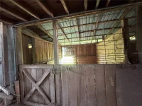 6177 CR 625 — photo 44