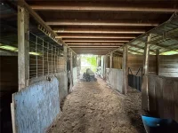 6177 CR 625 — photo 38