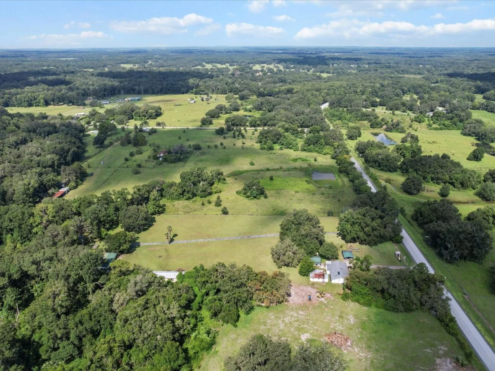 6177 CR 625, BUSHNELL, FL — photo 50