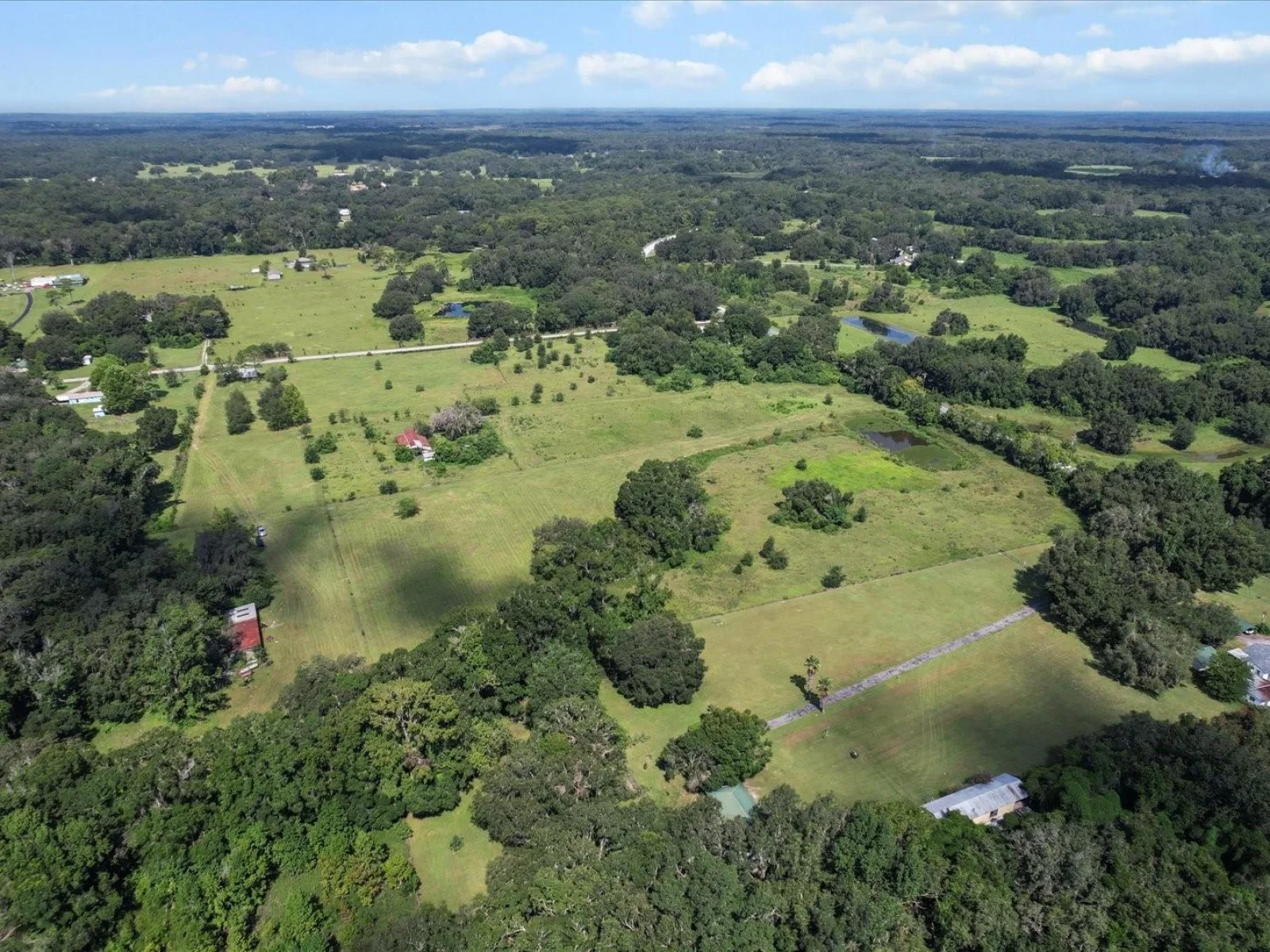 6177 CR 625, BUSHNELL, FL — photo 51