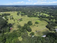 6177 CR 625 — photo 51