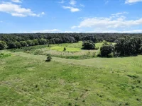 6177 CR 625 — photo 54