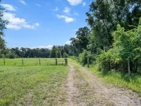 6177 CR 625 — photo 55