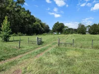 6177 CR 625 — photo 56