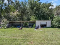 6177 CR 625 — photo 57