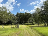 6177 CR 625 — photo 58