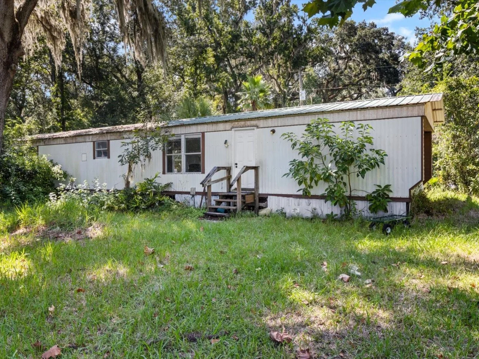 6177 CR 625, BUSHNELL, FL — photo 60