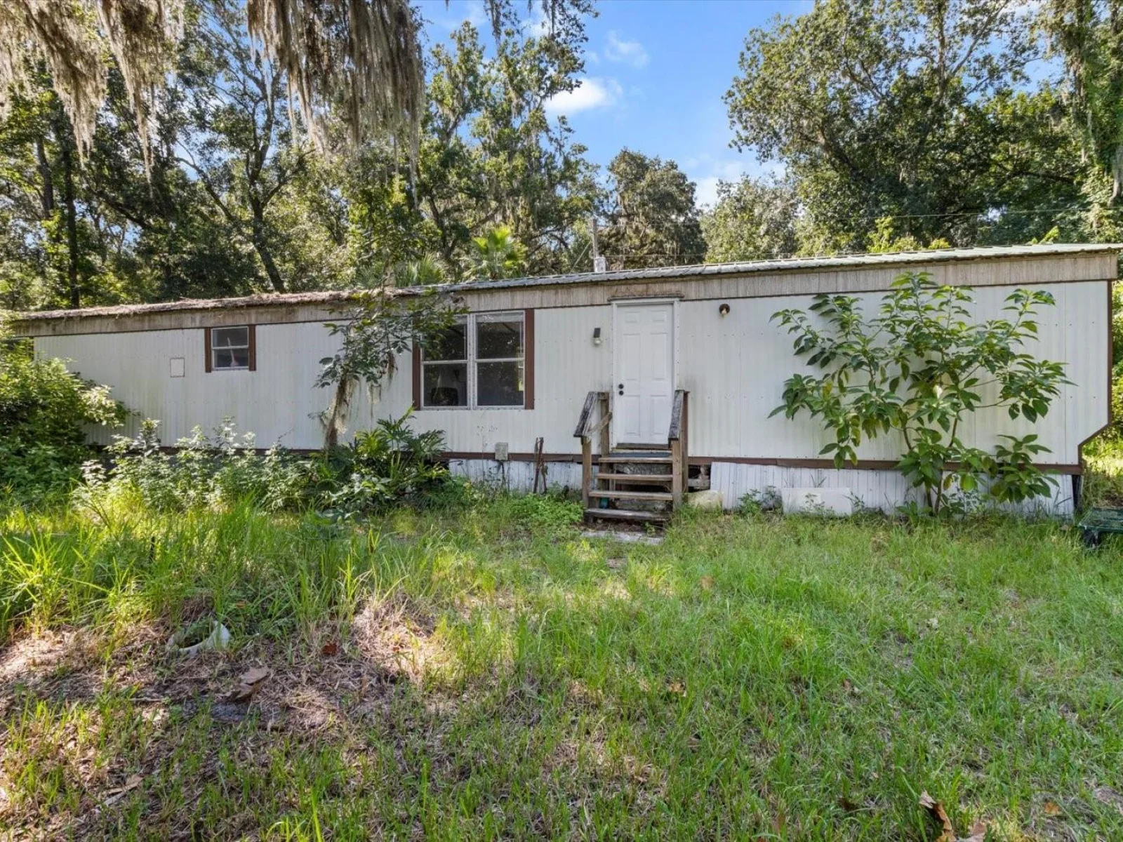 6177 CR 625, BUSHNELL, FL — photo 61