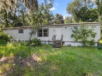 6177 CR 625 — photo 61