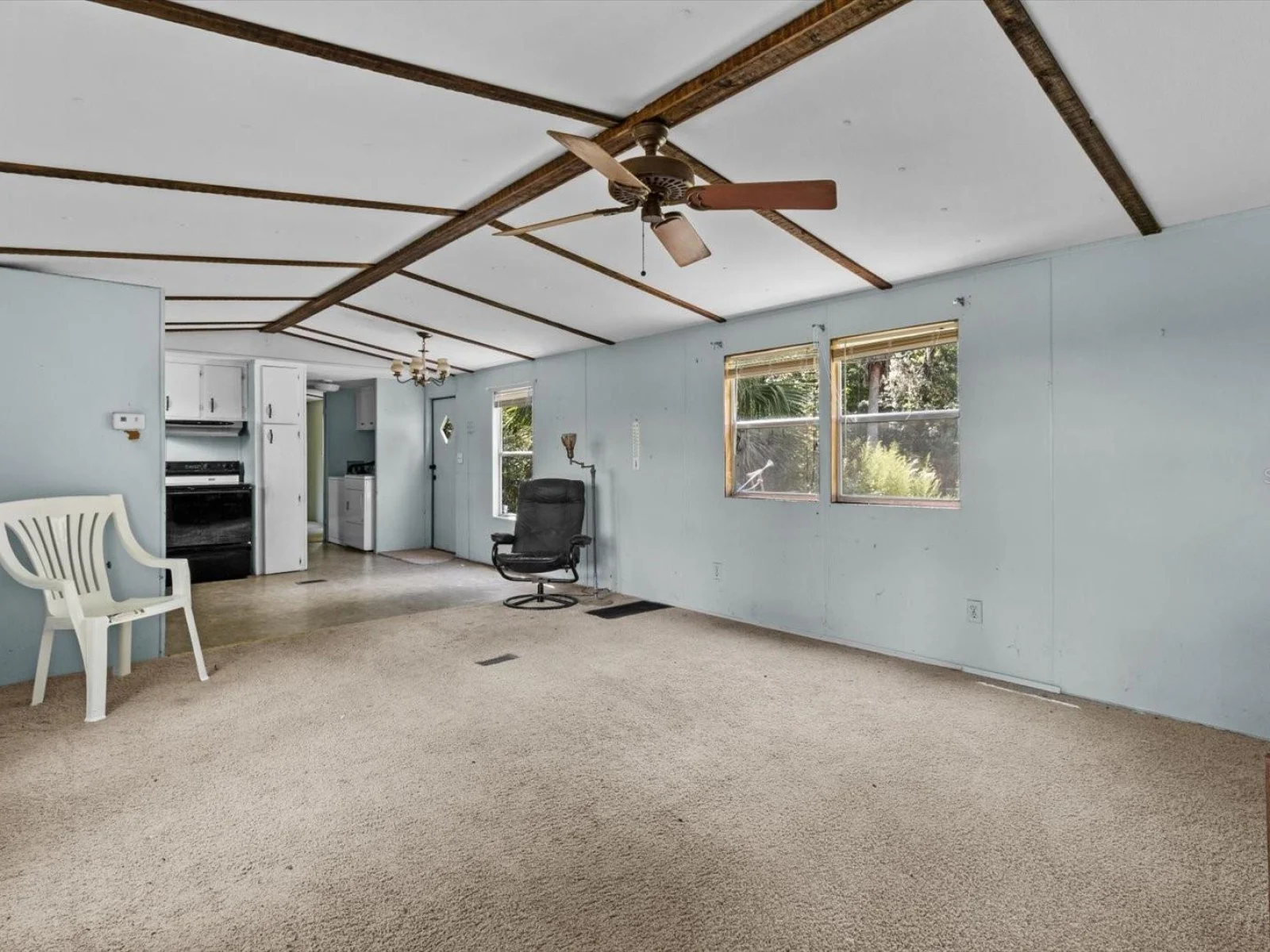 6177 CR 625, BUSHNELL, FL — photo 63
