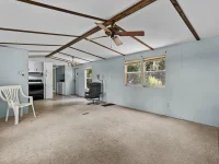 6177 CR 625 — photo 63