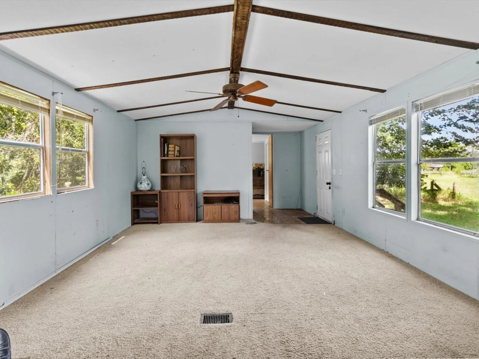 6177 CR 625, BUSHNELL, FL — photo 64