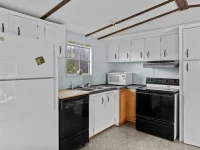 6177 CR 625 — photo 65