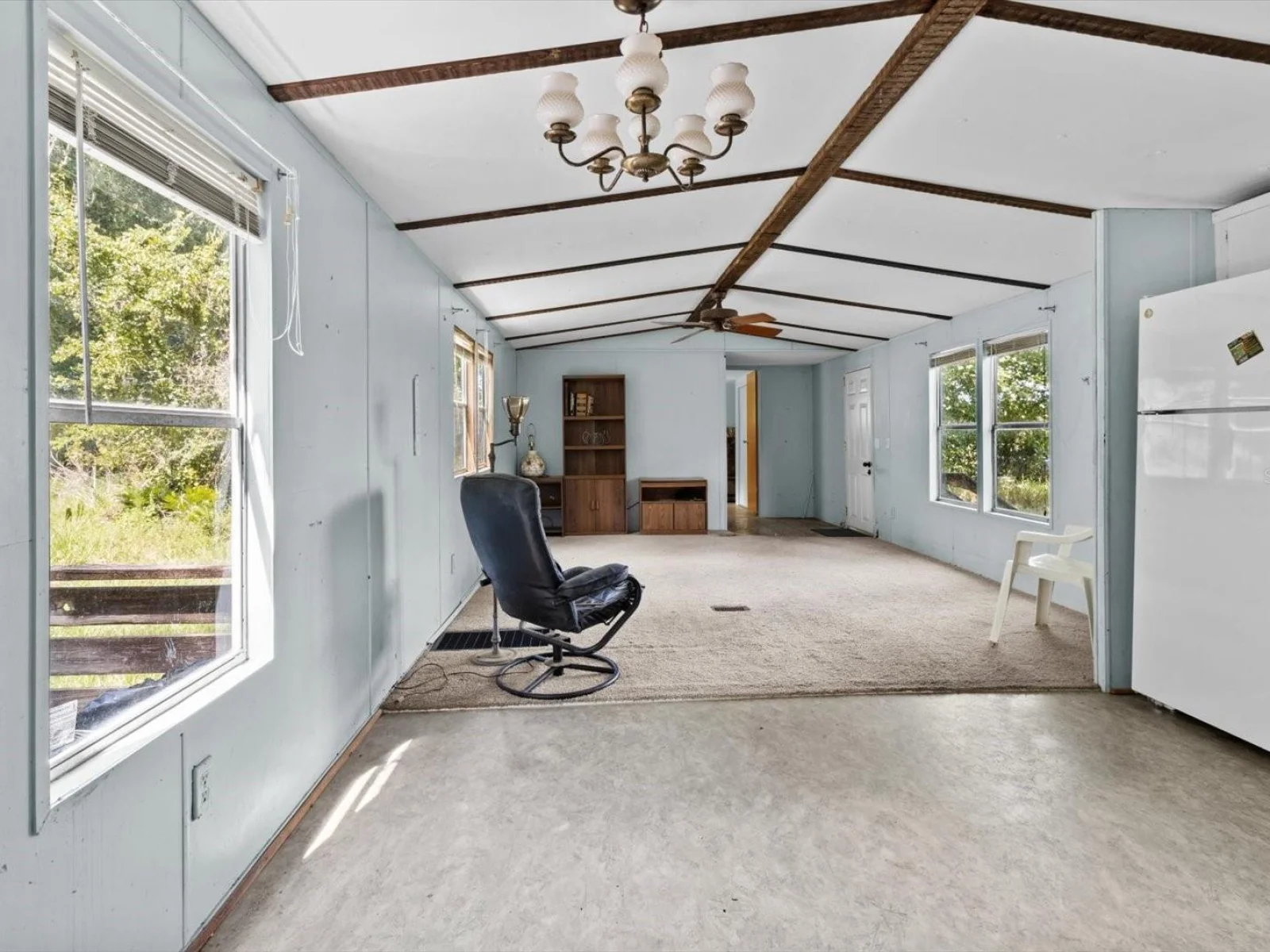6177 CR 625, BUSHNELL, FL — photo 66