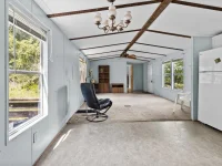 6177 CR 625 — photo 66