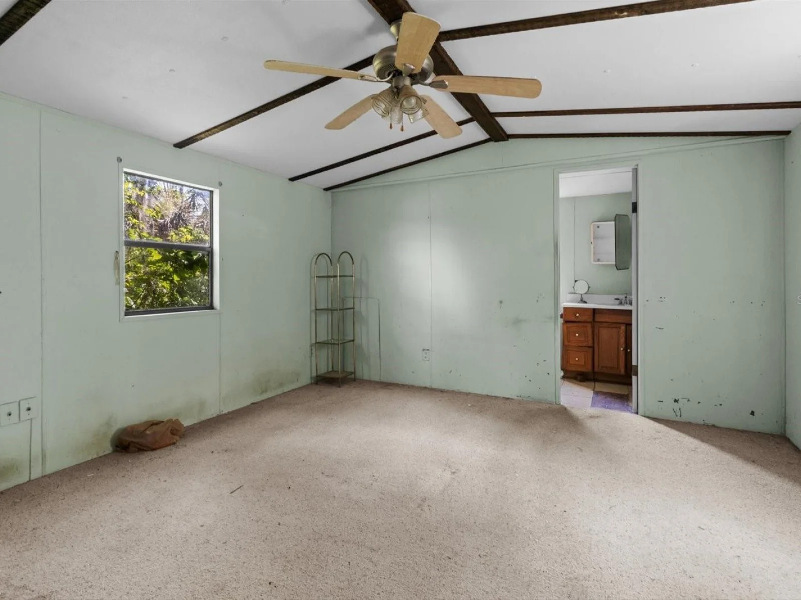 6177 CR 625, BUSHNELL, FL — photo 68