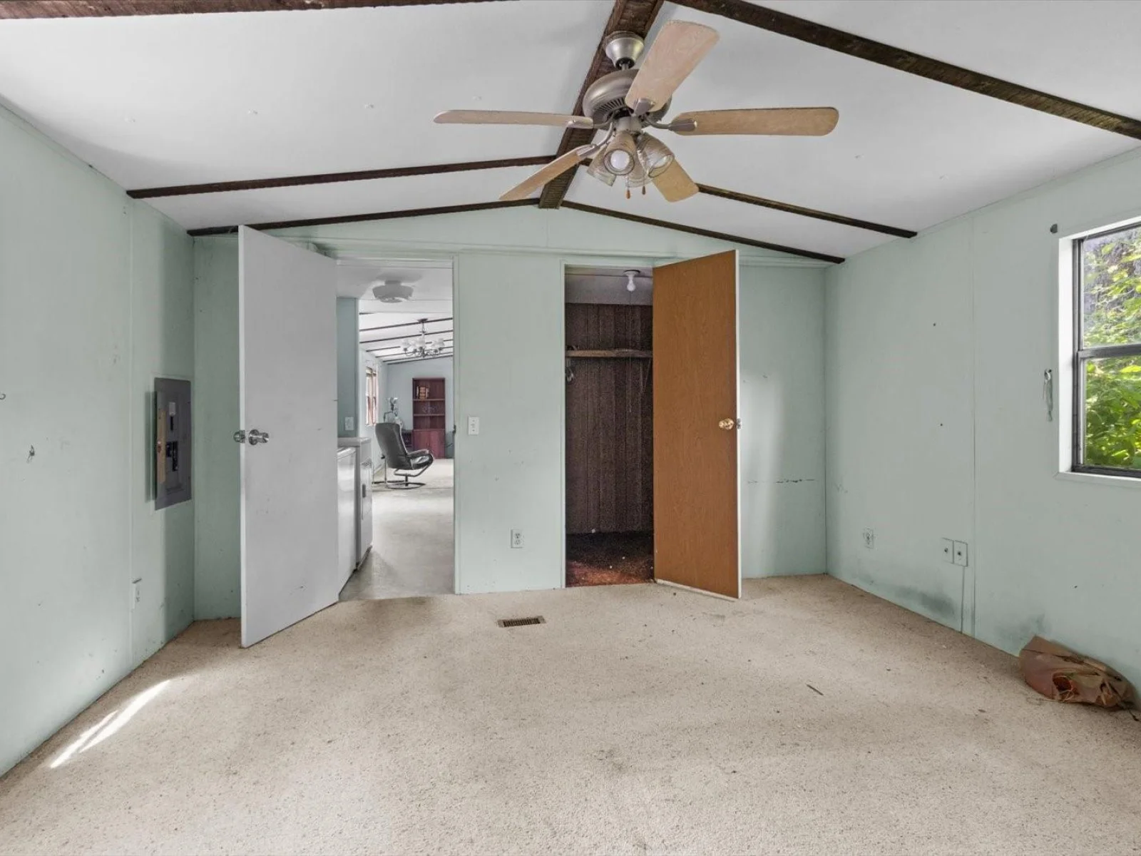 6177 CR 625, BUSHNELL, FL — photo 69