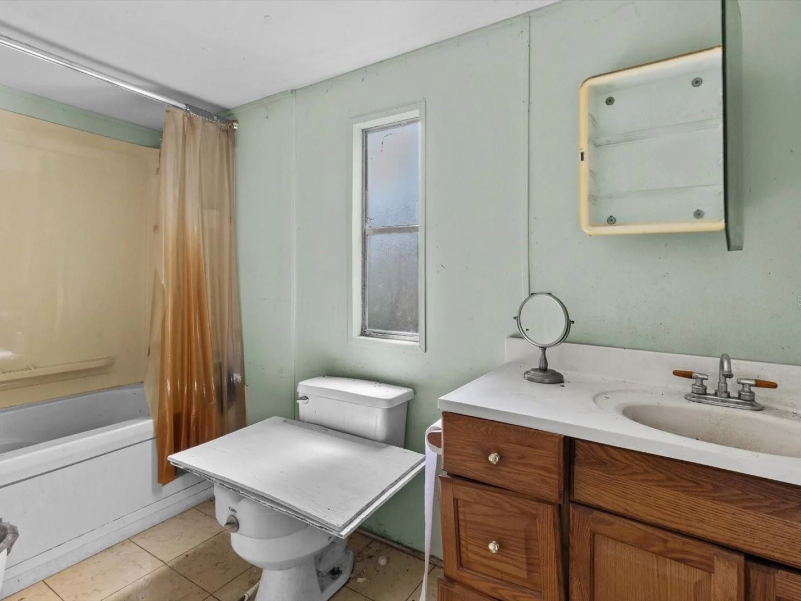 6177 CR 625, BUSHNELL, FL — photo 70