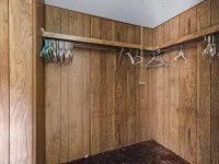 6177 CR 625 — photo 71