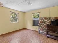 6177 CR 625 — photo 73