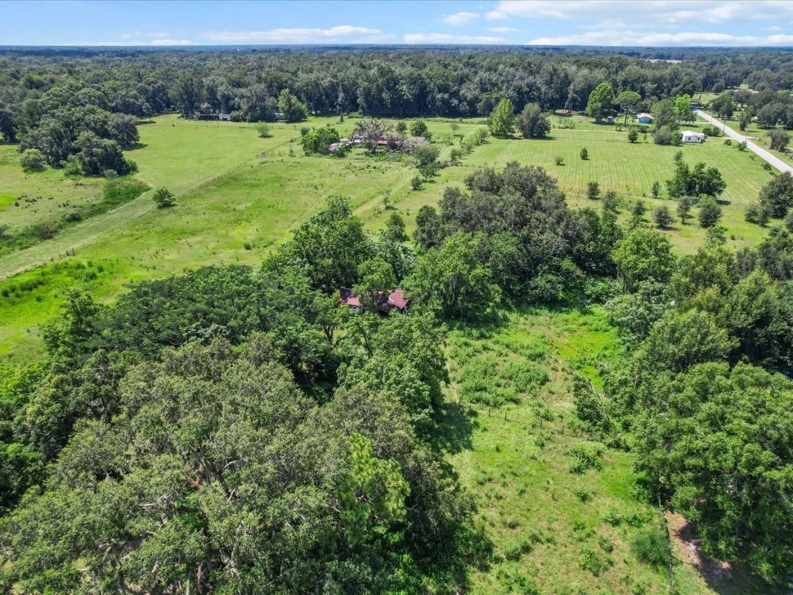 6177 CR 625, BUSHNELL, FL — photo 74