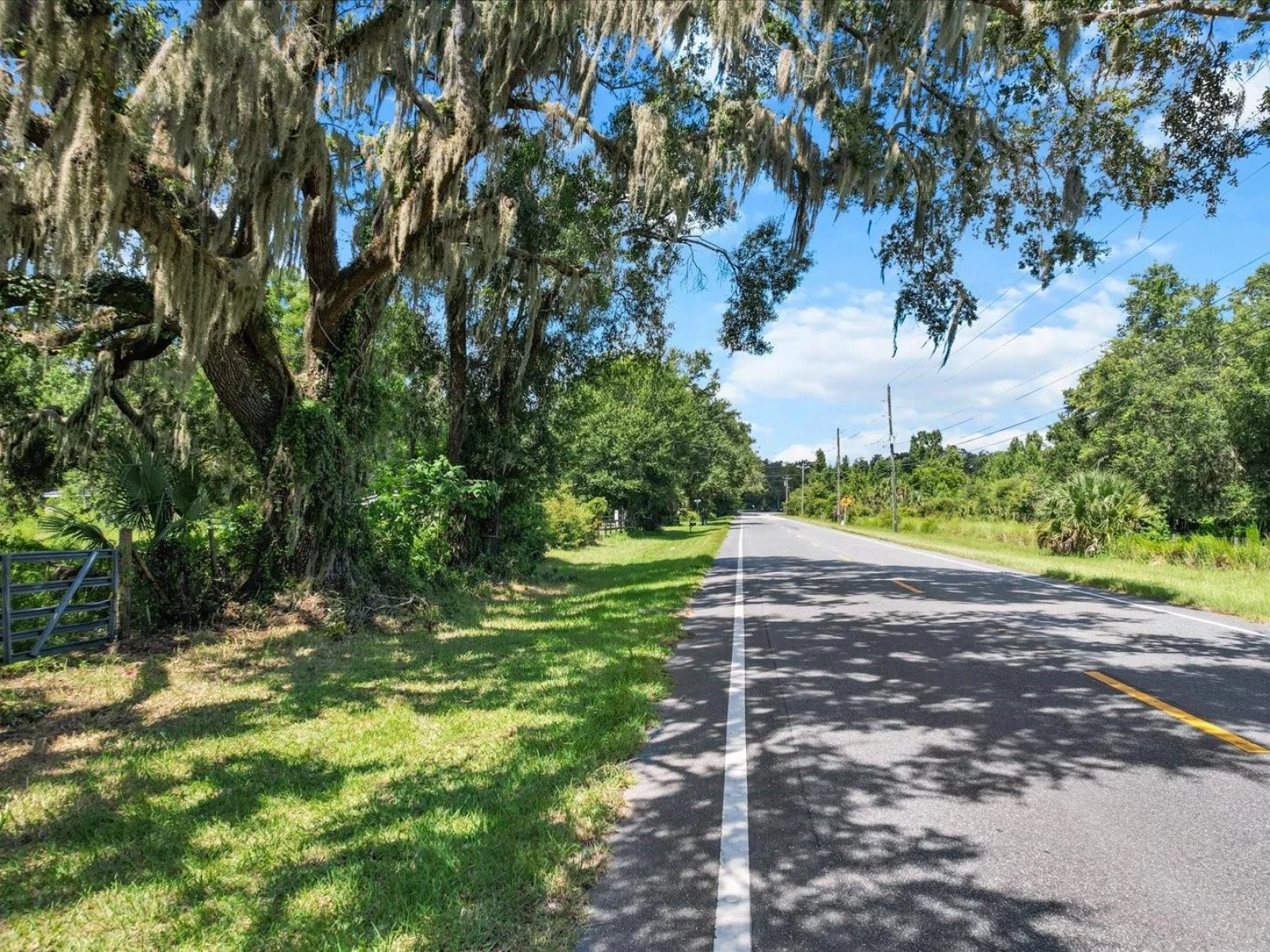 6177 CR 625, BUSHNELL, FL — photo 81