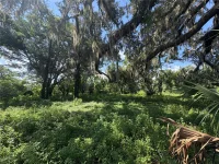 6177 CR 625 — photo 84