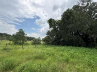 6177 CR 625 — photo 77